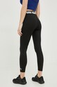 Odjeća Tajice za trening Puma Strong 521601 crna