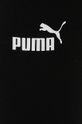 czarny Puma legginsy Power Colorblock 849103