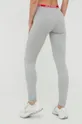 Emporio Armani Underwear legginsy 164568.2R227 95 % Bawełna, 5 % Elastan