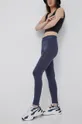 adidas Performance legging H67023 kék