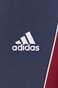 Ruházat adidas Performance legging H67039 H67039 sötétkék