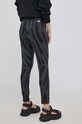 Дрехи Клин adidas Performance H67085 H67085 черен