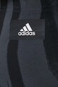 Клин adidas Performance H67085 черен H67085