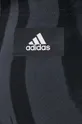 чорний Легінси adidas Performance H67085