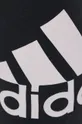 čierna Legíny adidas HC8617