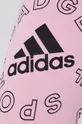 ροζ Κολάν adidas