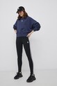 Легінси adidas Originals HD2350 HD2350 чорний SS22