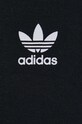 Одяг Легінси adidas Originals HD2350 HD2350 чорний