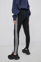 Легінси adidas Originals HD2350 чорний HD2350