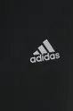 чорний Легінси для бігу adidas Running Essentials