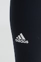 adidas leggins de antrenament Yoga Essentials HD6803 HD6803 negru