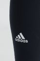 Tréninkové legíny adidas Yoga Essentials HD6803 Dámský