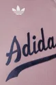 ružová Legíny adidas Originals HD9775