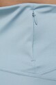 adidas Performance leggins de alergare Own The Run HF1954 HF1954 albastru