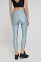 Ruházat adidas Performance legging HF1981 HF1981 kék