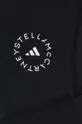 Tréninkové legíny adidas by Stella McCartney HF3071 Dámský