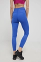 kék adidas by Stella McCartney edzős legging HF3072