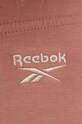 Reebok Classic legginsy H58685 pomarańczowy H58685