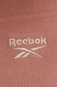 помаранчевий Легінси Reebok Classic H58685