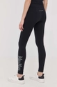 Max Mara Leisure legginsy  92 % Poliamid, 8 % Elastan