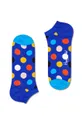 Členkové ponožky Happy Socks