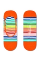 Happy Socks skarpetki Mini Stripe multicolor