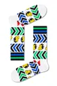 Ponožky Happy Socks viacfarebná