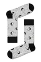 Čarape Happy Socks Ženski