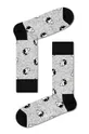 Κάλτσες Happy Socks Γυναικεία