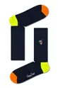 Носки Happy Socks (4-pack) Женский