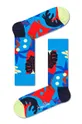 viacfarebná Ponožky Happy Socks (5-pak)