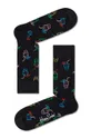 Ponožky Happy Socks (5-pak)