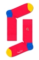 Čarape Happy Socks