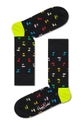 Κάλτσες Happy Socks