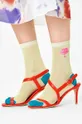 πολύχρωμο Κάλτσες Happy Socks Γυναικεία