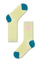 Ponožky Happy Socks SISCAR01.7000 vícebarevná SS22