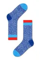 Κάλτσες Happy Socks Freja πολύχρωμο