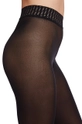 Wolford Rajstopy Fatal 7 % Elastan, 93 % Poliamid