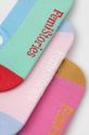Ponožky Femi Stories (3-pack) vícebarevná