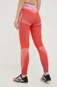 adidas by Stella McCartney edzős legging  67% poliészter, 24% poliamid, 9% elasztán