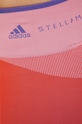 adidas by Stella McCartney edzős legging narancssárga HG8787
