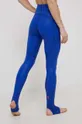 adidas by Stella McCartney edzős legging HD9062 kék