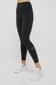 adidas by Stella McCartney pajkice za vadbo Z elastanom črna HD9064