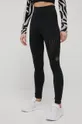 fekete adidas by Stella McCartney edzős legging Truepurpose HD9108 Női