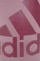рожевий Легінси adidas