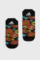 viacfarebná Ponožky adidas Performance HA0101 Dámsky