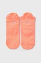 Чорапи adidas Performance HE4971