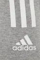γκρί Κολάν adidas