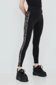 adidas Originals legging HT5969 fekete