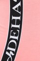 Deha legginsy różowy B64408.55219
